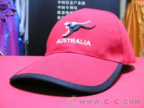 订做棒球帽 定制鸭舌帽 制作广告帽 生产学生帽 北京荣易顺发服饰